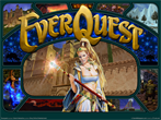 D &minus; F - Everquest